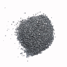 High purity Ultrafine silicon carbide powder sic powder with best price